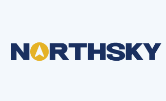 NorthSky Supply-Discount-Code-2026